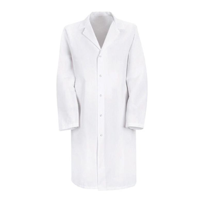 Lab Coat